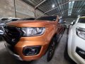 🔥RUSH SALE!!! Orange 2020 Ford Ranger  2.0 Turbo Wildtrak 4x2 AT affordable price-2
