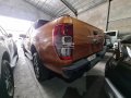 🔥RUSH SALE!!! Orange 2020 Ford Ranger  2.0 Turbo Wildtrak 4x2 AT affordable price-3