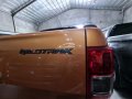 🔥RUSH SALE!!! Orange 2020 Ford Ranger  2.0 Turbo Wildtrak 4x2 AT affordable price-4