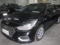 🔥Second hand 2020 Hyundai Accent  for sale-1
