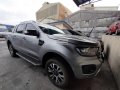 🔥HOT!!! 2019 Ford Ranger for sale at affordable price-1