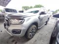 🔥HOT!!! 2019 Ford Ranger for sale at affordable price-6