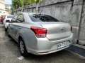  🔥 Silver 2020 Hyundai Reina Sedan For Sale-5