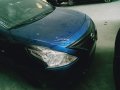 🔥2nd hand 2020 Nissan Almera Sedan in good condition-4