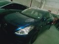 🔥2nd hand 2020 Nissan Almera Sedan in good condition-2