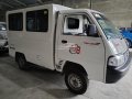 🔥 2020 Suzuki Super Carry  for sale at good price-1