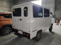 🔥 2020 Suzuki Super Carry  for sale at good price-3