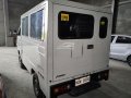 🔥 2020 Suzuki Super Carry  for sale at good price-4