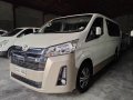 🔥Second hand 2020 Toyota Hiace Van for sale-2