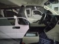 🔥Second hand 2020 Toyota Hiace Van for sale-4