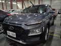 🔥Pre-owned 2020 Hyundai Kona  for sale in good condition-0