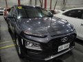 🔥Pre-owned 2020 Hyundai Kona  for sale in good condition-2