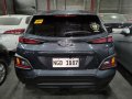 🔥Pre-owned 2020 Hyundai Kona  for sale in good condition-4