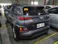 🔥Pre-owned 2020 Hyundai Kona  for sale in good condition-5