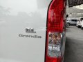 🔥 FOR SALE!!! Pearlwhite 2018 Toyota Hiace Super Grandia  affordable price-3