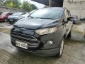 🔥 2nd hand 2017 Ford EcoSport  for sale in good condition-1