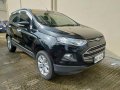 🔥 2nd hand 2017 Ford EcoSport  for sale in good condition-3