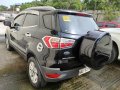 🔥 2nd hand 2017 Ford EcoSport  for sale in good condition-7