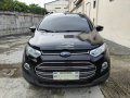 🔥 HOT!!! 2018 Ford EcoSport available for sale-0
