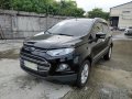 🔥 HOT!!! 2018 Ford EcoSport available for sale-1