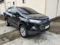 🔥 HOT!!! 2018 Ford EcoSport available for sale-2