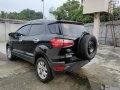 🔥 HOT!!! 2018 Ford EcoSport available for sale-6