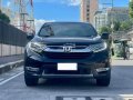 Well kept 2018 Honda CR-V  S-Diesel 9AT for sale-1