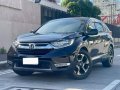 Well kept 2018 Honda CR-V  S-Diesel 9AT for sale-2