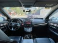 Well kept 2018 Honda CR-V  S-Diesel 9AT for sale-3