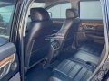 Well kept 2018 Honda CR-V  S-Diesel 9AT for sale-4