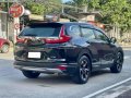 Well kept 2018 Honda CR-V  S-Diesel 9AT for sale-7