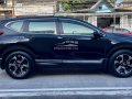 Well kept 2018 Honda CR-V  S-Diesel 9AT for sale-10