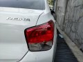 🔥RUSH sale! White 2020 Hyundai Reina Sedan cheap price-3