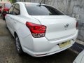 🔥RUSH sale! White 2020 Hyundai Reina Sedan cheap price-4