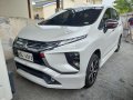 🔥 Second hand 2019 Mitsubishi Xpander  for sale-0