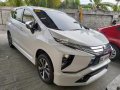 🔥 Second hand 2019 Mitsubishi Xpander  for sale-1