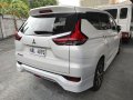 🔥 Second hand 2019 Mitsubishi Xpander  for sale-2
