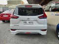 🔥 Second hand 2019 Mitsubishi Xpander  for sale-3