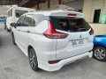 🔥 Second hand 2019 Mitsubishi Xpander  for sale-4