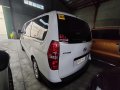🔥 Pre-owned 2017 Hyundai Grand Starex Van for sale-5