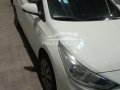  🔥Second hand 2020 Hyundai Accent Sedan for sale-4