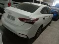  🔥Second hand 2020 Hyundai Accent Sedan for sale-1