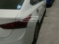  🔥Second hand 2020 Hyundai Accent Sedan for sale-7