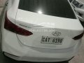  🔥Second hand 2020 Hyundai Accent Sedan for sale-9