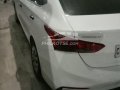  🔥Second hand 2020 Hyundai Accent Sedan for sale-6