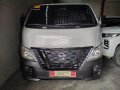 🔥2nd hand 2020 Nissan NV350 Urvan  for sale in good condition-0