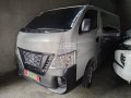 🔥2nd hand 2020 Nissan NV350 Urvan  for sale in good condition-1