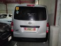 🔥2nd hand 2020 Nissan NV350 Urvan  for sale in good condition-3