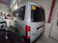 🔥2nd hand 2020 Nissan NV350 Urvan  for sale in good condition-4