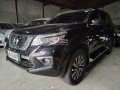 🔥HOT!!! 2020 Nissan Terra  for sale at affordable price-1